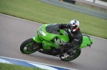 Motorcycle-action-photographs;Rockingham;Rockingham-photographs;Trackday-digital-images;event-digital-images;eventdigitalimages;no-limits-trackday;peter-wileman-photography;rockingham-corby-northamptonshire;trackday;trackday-photos