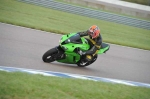 Motorcycle-action-photographs;Rockingham;Rockingham-photographs;Trackday-digital-images;event-digital-images;eventdigitalimages;no-limits-trackday;peter-wileman-photography;rockingham-corby-northamptonshire;trackday;trackday-photos