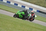 Motorcycle-action-photographs;Rockingham;Rockingham-photographs;Trackday-digital-images;event-digital-images;eventdigitalimages;no-limits-trackday;peter-wileman-photography;rockingham-corby-northamptonshire;trackday;trackday-photos