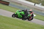 Motorcycle-action-photographs;Rockingham;Rockingham-photographs;Trackday-digital-images;event-digital-images;eventdigitalimages;no-limits-trackday;peter-wileman-photography;rockingham-corby-northamptonshire;trackday;trackday-photos