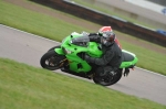 Motorcycle-action-photographs;Rockingham;Rockingham-photographs;Trackday-digital-images;event-digital-images;eventdigitalimages;no-limits-trackday;peter-wileman-photography;rockingham-corby-northamptonshire;trackday;trackday-photos