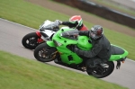 Motorcycle-action-photographs;Rockingham;Rockingham-photographs;Trackday-digital-images;event-digital-images;eventdigitalimages;no-limits-trackday;peter-wileman-photography;rockingham-corby-northamptonshire;trackday;trackday-photos