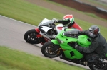 Motorcycle-action-photographs;Rockingham;Rockingham-photographs;Trackday-digital-images;event-digital-images;eventdigitalimages;no-limits-trackday;peter-wileman-photography;rockingham-corby-northamptonshire;trackday;trackday-photos