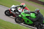 Motorcycle-action-photographs;Rockingham;Rockingham-photographs;Trackday-digital-images;event-digital-images;eventdigitalimages;no-limits-trackday;peter-wileman-photography;rockingham-corby-northamptonshire;trackday;trackday-photos