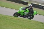 Motorcycle-action-photographs;Rockingham;Rockingham-photographs;Trackday-digital-images;event-digital-images;eventdigitalimages;no-limits-trackday;peter-wileman-photography;rockingham-corby-northamptonshire;trackday;trackday-photos