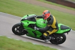 Motorcycle-action-photographs;Rockingham;Rockingham-photographs;Trackday-digital-images;event-digital-images;eventdigitalimages;no-limits-trackday;peter-wileman-photography;rockingham-corby-northamptonshire;trackday;trackday-photos