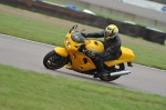 Motorcycle-action-photographs;Rockingham;Rockingham-photographs;Trackday-digital-images;event-digital-images;eventdigitalimages;no-limits-trackday;peter-wileman-photography;rockingham-corby-northamptonshire;trackday;trackday-photos