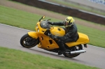 Motorcycle-action-photographs;Rockingham;Rockingham-photographs;Trackday-digital-images;event-digital-images;eventdigitalimages;no-limits-trackday;peter-wileman-photography;rockingham-corby-northamptonshire;trackday;trackday-photos