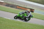 Motorcycle-action-photographs;Rockingham;Rockingham-photographs;Trackday-digital-images;event-digital-images;eventdigitalimages;no-limits-trackday;peter-wileman-photography;rockingham-corby-northamptonshire;trackday;trackday-photos