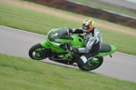 Motorcycle-action-photographs;Rockingham;Rockingham-photographs;Trackday-digital-images;event-digital-images;eventdigitalimages;no-limits-trackday;peter-wileman-photography;rockingham-corby-northamptonshire;trackday;trackday-photos