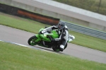 Motorcycle-action-photographs;Rockingham;Rockingham-photographs;Trackday-digital-images;event-digital-images;eventdigitalimages;no-limits-trackday;peter-wileman-photography;rockingham-corby-northamptonshire;trackday;trackday-photos