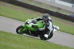 Motorcycle-action-photographs;Rockingham;Rockingham-photographs;Trackday-digital-images;event-digital-images;eventdigitalimages;no-limits-trackday;peter-wileman-photography;rockingham-corby-northamptonshire;trackday;trackday-photos