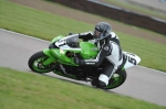 Motorcycle-action-photographs;Rockingham;Rockingham-photographs;Trackday-digital-images;event-digital-images;eventdigitalimages;no-limits-trackday;peter-wileman-photography;rockingham-corby-northamptonshire;trackday;trackday-photos