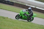 Motorcycle-action-photographs;Rockingham;Rockingham-photographs;Trackday-digital-images;event-digital-images;eventdigitalimages;no-limits-trackday;peter-wileman-photography;rockingham-corby-northamptonshire;trackday;trackday-photos