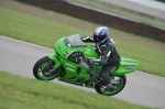 Motorcycle-action-photographs;Rockingham;Rockingham-photographs;Trackday-digital-images;event-digital-images;eventdigitalimages;no-limits-trackday;peter-wileman-photography;rockingham-corby-northamptonshire;trackday;trackday-photos