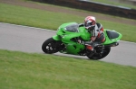 Motorcycle-action-photographs;Rockingham;Rockingham-photographs;Trackday-digital-images;event-digital-images;eventdigitalimages;no-limits-trackday;peter-wileman-photography;rockingham-corby-northamptonshire;trackday;trackday-photos