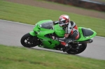 Motorcycle-action-photographs;Rockingham;Rockingham-photographs;Trackday-digital-images;event-digital-images;eventdigitalimages;no-limits-trackday;peter-wileman-photography;rockingham-corby-northamptonshire;trackday;trackday-photos