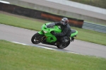 Motorcycle-action-photographs;Rockingham;Rockingham-photographs;Trackday-digital-images;event-digital-images;eventdigitalimages;no-limits-trackday;peter-wileman-photography;rockingham-corby-northamptonshire;trackday;trackday-photos