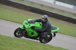 Motorcycle-action-photographs;Rockingham;Rockingham-photographs;Trackday-digital-images;event-digital-images;eventdigitalimages;no-limits-trackday;peter-wileman-photography;rockingham-corby-northamptonshire;trackday;trackday-photos