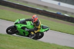 Motorcycle-action-photographs;Rockingham;Rockingham-photographs;Trackday-digital-images;event-digital-images;eventdigitalimages;no-limits-trackday;peter-wileman-photography;rockingham-corby-northamptonshire;trackday;trackday-photos