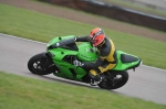 Motorcycle-action-photographs;Rockingham;Rockingham-photographs;Trackday-digital-images;event-digital-images;eventdigitalimages;no-limits-trackday;peter-wileman-photography;rockingham-corby-northamptonshire;trackday;trackday-photos