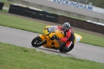 Motorcycle-action-photographs;Rockingham;Rockingham-photographs;Trackday-digital-images;event-digital-images;eventdigitalimages;no-limits-trackday;peter-wileman-photography;rockingham-corby-northamptonshire;trackday;trackday-photos