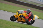 Motorcycle-action-photographs;Rockingham;Rockingham-photographs;Trackday-digital-images;event-digital-images;eventdigitalimages;no-limits-trackday;peter-wileman-photography;rockingham-corby-northamptonshire;trackday;trackday-photos