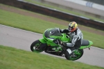 Motorcycle-action-photographs;Rockingham;Rockingham-photographs;Trackday-digital-images;event-digital-images;eventdigitalimages;no-limits-trackday;peter-wileman-photography;rockingham-corby-northamptonshire;trackday;trackday-photos