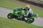 Motorcycle-action-photographs;Rockingham;Rockingham-photographs;Trackday-digital-images;event-digital-images;eventdigitalimages;no-limits-trackday;peter-wileman-photography;rockingham-corby-northamptonshire;trackday;trackday-photos