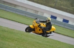 Motorcycle-action-photographs;Rockingham;Rockingham-photographs;Trackday-digital-images;event-digital-images;eventdigitalimages;no-limits-trackday;peter-wileman-photography;rockingham-corby-northamptonshire;trackday;trackday-photos