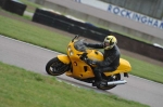 Motorcycle-action-photographs;Rockingham;Rockingham-photographs;Trackday-digital-images;event-digital-images;eventdigitalimages;no-limits-trackday;peter-wileman-photography;rockingham-corby-northamptonshire;trackday;trackday-photos