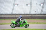 Motorcycle-action-photographs;Rockingham;Rockingham-photographs;Trackday-digital-images;event-digital-images;eventdigitalimages;no-limits-trackday;peter-wileman-photography;rockingham-corby-northamptonshire;trackday;trackday-photos