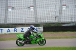 Motorcycle-action-photographs;Rockingham;Rockingham-photographs;Trackday-digital-images;event-digital-images;eventdigitalimages;no-limits-trackday;peter-wileman-photography;rockingham-corby-northamptonshire;trackday;trackday-photos