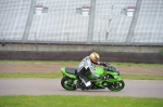 Motorcycle-action-photographs;Rockingham;Rockingham-photographs;Trackday-digital-images;event-digital-images;eventdigitalimages;no-limits-trackday;peter-wileman-photography;rockingham-corby-northamptonshire;trackday;trackday-photos