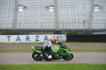 Motorcycle-action-photographs;Rockingham;Rockingham-photographs;Trackday-digital-images;event-digital-images;eventdigitalimages;no-limits-trackday;peter-wileman-photography;rockingham-corby-northamptonshire;trackday;trackday-photos