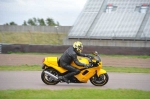 Motorcycle-action-photographs;Rockingham;Rockingham-photographs;Trackday-digital-images;event-digital-images;eventdigitalimages;no-limits-trackday;peter-wileman-photography;rockingham-corby-northamptonshire;trackday;trackday-photos