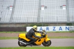 Motorcycle-action-photographs;Rockingham;Rockingham-photographs;Trackday-digital-images;event-digital-images;eventdigitalimages;no-limits-trackday;peter-wileman-photography;rockingham-corby-northamptonshire;trackday;trackday-photos