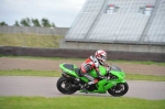 Motorcycle-action-photographs;Rockingham;Rockingham-photographs;Trackday-digital-images;event-digital-images;eventdigitalimages;no-limits-trackday;peter-wileman-photography;rockingham-corby-northamptonshire;trackday;trackday-photos