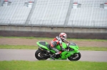 Motorcycle-action-photographs;Rockingham;Rockingham-photographs;Trackday-digital-images;event-digital-images;eventdigitalimages;no-limits-trackday;peter-wileman-photography;rockingham-corby-northamptonshire;trackday;trackday-photos