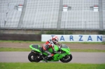 Motorcycle-action-photographs;Rockingham;Rockingham-photographs;Trackday-digital-images;event-digital-images;eventdigitalimages;no-limits-trackday;peter-wileman-photography;rockingham-corby-northamptonshire;trackday;trackday-photos