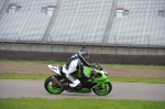 Motorcycle-action-photographs;Rockingham;Rockingham-photographs;Trackday-digital-images;event-digital-images;eventdigitalimages;no-limits-trackday;peter-wileman-photography;rockingham-corby-northamptonshire;trackday;trackday-photos