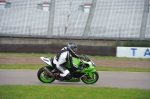 Motorcycle-action-photographs;Rockingham;Rockingham-photographs;Trackday-digital-images;event-digital-images;eventdigitalimages;no-limits-trackday;peter-wileman-photography;rockingham-corby-northamptonshire;trackday;trackday-photos