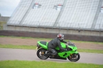 Motorcycle-action-photographs;Rockingham;Rockingham-photographs;Trackday-digital-images;event-digital-images;eventdigitalimages;no-limits-trackday;peter-wileman-photography;rockingham-corby-northamptonshire;trackday;trackday-photos