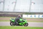 Motorcycle-action-photographs;Rockingham;Rockingham-photographs;Trackday-digital-images;event-digital-images;eventdigitalimages;no-limits-trackday;peter-wileman-photography;rockingham-corby-northamptonshire;trackday;trackday-photos