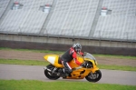 Motorcycle-action-photographs;Rockingham;Rockingham-photographs;Trackday-digital-images;event-digital-images;eventdigitalimages;no-limits-trackday;peter-wileman-photography;rockingham-corby-northamptonshire;trackday;trackday-photos