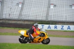 Motorcycle-action-photographs;Rockingham;Rockingham-photographs;Trackday-digital-images;event-digital-images;eventdigitalimages;no-limits-trackday;peter-wileman-photography;rockingham-corby-northamptonshire;trackday;trackday-photos