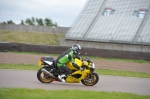 Motorcycle-action-photographs;Rockingham;Rockingham-photographs;Trackday-digital-images;event-digital-images;eventdigitalimages;no-limits-trackday;peter-wileman-photography;rockingham-corby-northamptonshire;trackday;trackday-photos