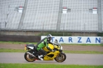 Motorcycle-action-photographs;Rockingham;Rockingham-photographs;Trackday-digital-images;event-digital-images;eventdigitalimages;no-limits-trackday;peter-wileman-photography;rockingham-corby-northamptonshire;trackday;trackday-photos