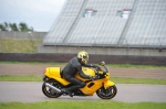 Motorcycle-action-photographs;Rockingham;Rockingham-photographs;Trackday-digital-images;event-digital-images;eventdigitalimages;no-limits-trackday;peter-wileman-photography;rockingham-corby-northamptonshire;trackday;trackday-photos