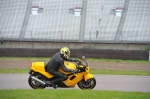 Motorcycle-action-photographs;Rockingham;Rockingham-photographs;Trackday-digital-images;event-digital-images;eventdigitalimages;no-limits-trackday;peter-wileman-photography;rockingham-corby-northamptonshire;trackday;trackday-photos